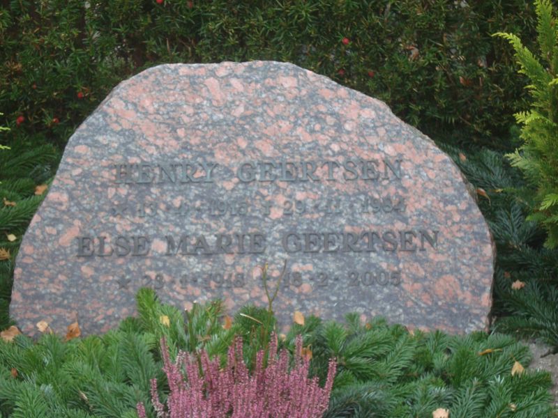 Else Marie Geertsen.JPG
